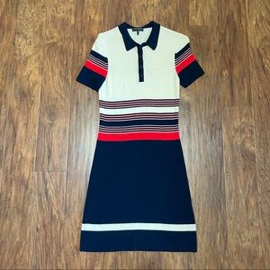 Rag & Bone Dress